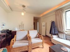 丨限时零佣丨。全城定制寻房丨成交送保洁丨技巧出售丨让利于民