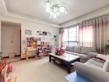 丨限时零佣丨。全城定制寻房丨成交送保洁丨技巧出售丨让利于民