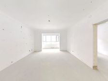 公摊低得房率高 阅海万家E区 洋房低楼层