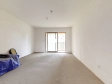 天悦龙庭 4室1厅 南 北