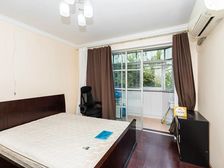 徐汇名校汇师旁热门小区南北2房,有钥匙,随时可以预约看房