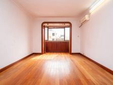 汇师稀有双南2房,户型全明,业主新房已看好,非常诚意出售