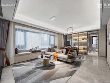 12号楼工抵 单价1W 限名额抢购 感兴趣速速联系