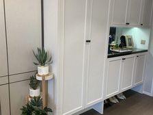 现房 央企开发 总价120万起购 绿城品质 地铁口 商业旁