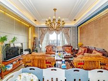 急急急!谈了就成交!业主连夜五连降!只为卖掉!必卖