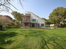 总价醉低!南花园1200平,精装自住保养好,位置佳,花园大