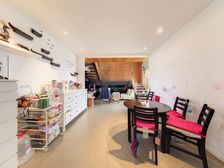 成都花园望郡 5室3卫 顶跃 带80平露台