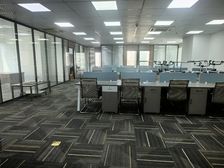 新街口双地铁口 商茂世纪广场50平-3000平精装带家具