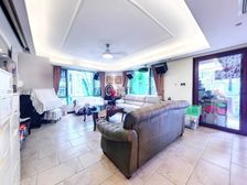 实地核验,与业主相识多年,,个人委托,看房方便