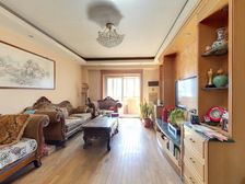 米兰公寓 2室2厅 111.59平