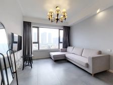 丨限时零佣丨。全城定制寻房丨成交送保洁丨技巧出售丨让利于民