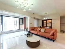 丨限时零佣丨。全城定制寻房丨成交送保洁丨技巧出售丨让利于民