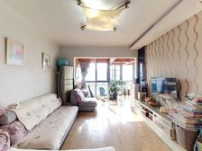 丨限时零佣丨。全城定制寻房丨成交送保洁丨技巧出售丨让利于民