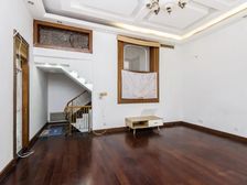 低总价君临天下双拼 位置好 私密性强 业主诚售 花园大