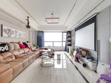 丨限时零佣丨。全城定制寻房丨成交送保洁丨技巧出售丨让利于民