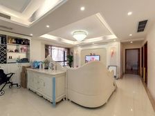 丨限时零佣丨。全城定制寻房丨成交送保洁丨技巧出售丨让利于民