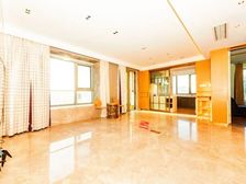 普通住宅!惊喜来了!39天降价125W!回归3年前!