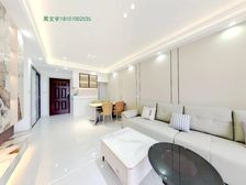急售 国博二期精装修两房拎包入住 低总价上车2中學區莱电咨询