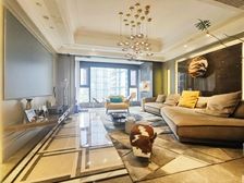 19地铁口 西派系列 高品质小区 不担心下跌