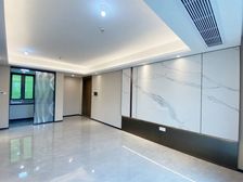 次新房、品质小区,装标高、江景房