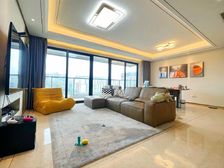 带两车位 拎包入住好房推荐 随时看房