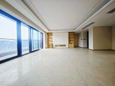 武侯新城中粮瑞府 没有稅!套四三卫 山姆店旁 看房方便