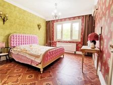 低于市场价200万 旅游路 边户别墅 精装五居室 带露台