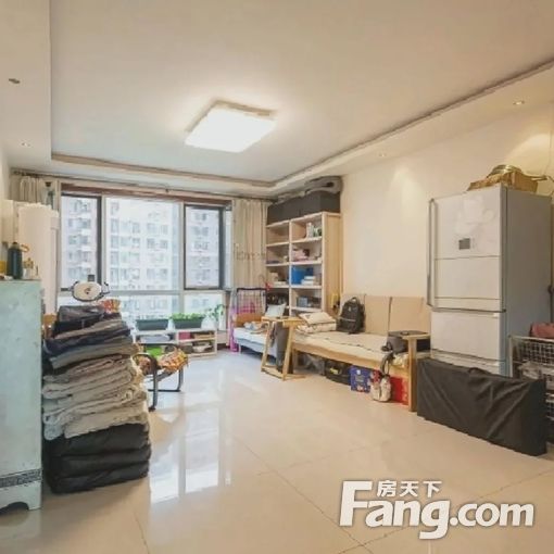 绿港家园3区交通便利拎包入住首次出租有钥匙