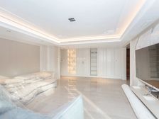 (随时约看)书院中心位置(次顶层)双车位