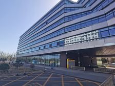 李乃滨推荐亚运村1600平底商招餐饮,银行,汽车,售楼处