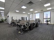 亚奥大屯新项目 精装带家具 可拎包使用 关庄地铁口