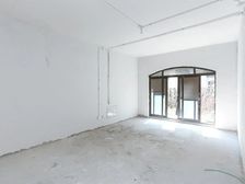 华府天地愉园 1320万 4室2厅3卫 毛坯,格局好价钱合理