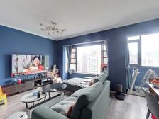 丨限时零佣丨。全城定制寻房丨成交送保洁丨技巧出售丨让利于民