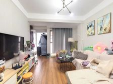 丨限时零佣丨。全城定制寻房丨成交送保洁丨技巧出售丨让利于民