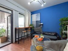 丨限时零佣丨。全城定制寻房丨成交送保洁丨技巧出售丨让利于民