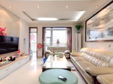 丨限时零佣丨。全城定制寻房丨成交送保洁丨技巧出售丨让利于民