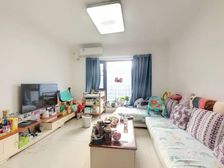 丨限时零佣丨。全城定制寻房丨成交送保洁丨技巧出售丨让利于民