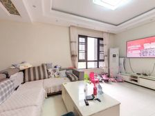 丨限时零佣丨。全城定制寻房丨成交送保洁丨技巧出售丨让利于民