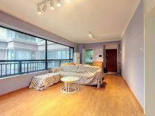 丨限时零佣丨。全城定制寻房丨成交送保洁丨技巧出售丨让利于民