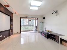 丨限时零佣丨。全城定制寻房丨成交送保洁丨技巧出售丨让利于民