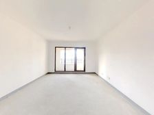 急售 世茂悦海里 铂悦府 纯毛坯 带车位 无大税