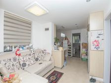 金杨检漏房源榜首丨电梯运行中丨双轨交汇丨精装全送丨带车位