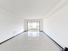 中房玺悦湾精装房中间楼层业主急售价格可谈看房有钥匙