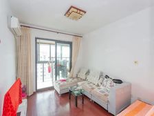 龙惠花苑一期 小户 拎包入住 电梯房 高楼层 视野好 诚心