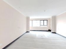 花语轩 3室2厅2卫 其它 140万元 138平米