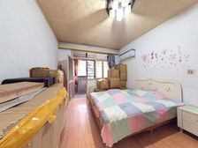 本区域小2室热门户型,业主诚售,配套成熟