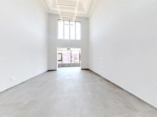 海上五月花顶楼复式 精装修 一天未住 随时看房