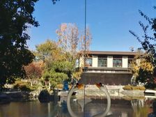 燕子推荐:免3年物业费 6层洋房+叠拼别墅,特惠价格,看描述