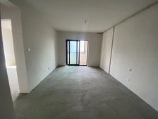 低总价,低首付, 房,朝南户型,全向阳,采光非常好