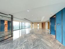 新希望D10天府 4室2厅1卫 精装 1570万元